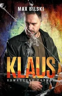 Klaus Odwrócona prawda Hit sprzedaży
