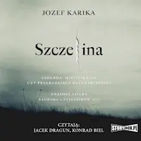 Szczelina Premium