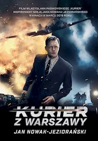 Kurier z Warszawy Kup teraz