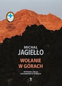 Bezpieczna płatność Wołanie w górach