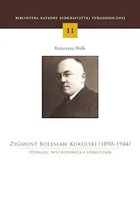 Zygmunt Bolesław Kukulski (1890-1944) Oferta limitowana