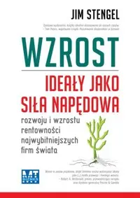 Wzrost Oferta limitowana