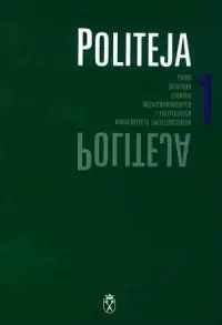 Oferta Politeja nr 1