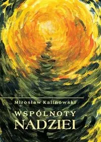Oferta Wspólnoty nadziei