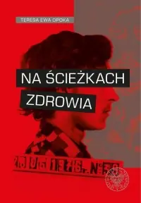 Nowy Na ścieżkach zdrowia