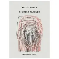 Wybór klientów Riddley Walker