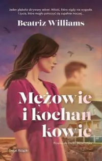 Darmowa dostawa Mężowie i kochankowie