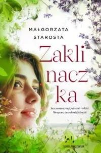 Zaklinaczka Darmowa dostawa