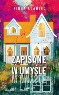 Do wyczerpania zapasów Zapisane w umyśle