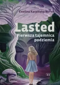Lasted Promocja