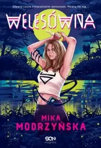 Welesówna Super okazja