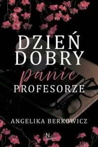 Dzień dobry, Panie Profesorze Do wyczerpania zapasów