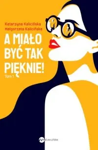 A miało być tak pięknie! Wyprzedaż