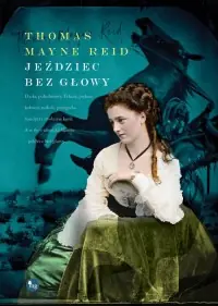 Jeździec bez głowy Bestseller