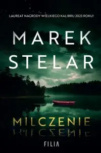 Milczenie Sprawdź teraz