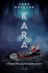 Kara Okazja