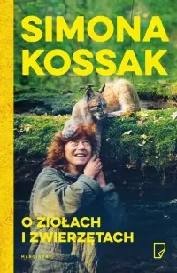 Taniej O ziołach i zwierzętach