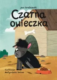 Czarna owieczka Oferta czasowa