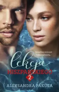 Super okazja Lekcja hiszpańskiego 2