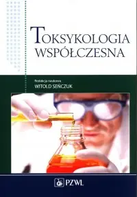 Okazja Toksykologia współczesna