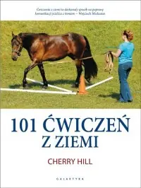 Oferta 101 Ćwiczeń z ziemi