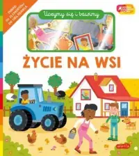 Tylko dziś Akademia Mądrego Dziecka Życie na wsi