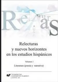 Relecturas y nuevos horizontes en los Wybór klientów