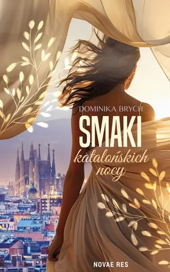 Smaki katalońskich nocy Bezpieczne zakupy