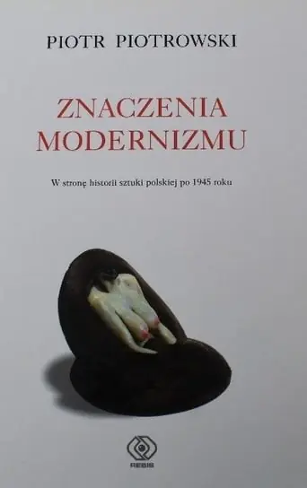 Bezpieczna płatność Znaczenia modernizmu