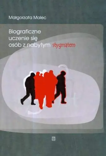 Biograficzne Uczenie się Osób z Nabytym Stygmatem Taniej
