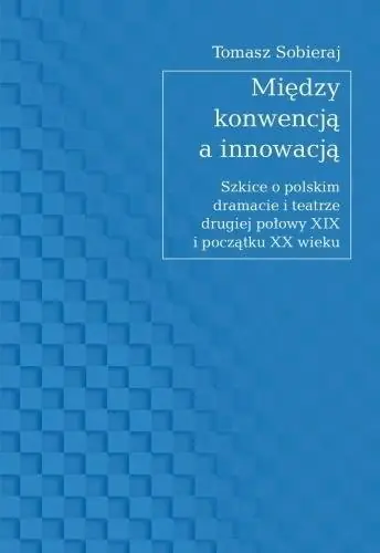 Super okazja Między konwencją a innowacją