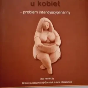 Zespół metaboliczny u kobiet Nowy