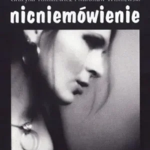 Nicniemówienie Rabat