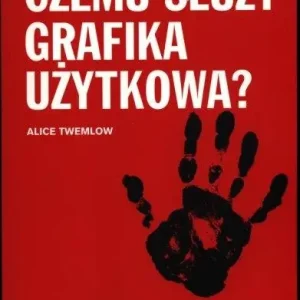 Kup teraz Czemu Służy Grafika Użytkowa?