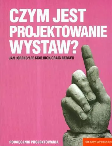Czym jest projektowanie wystaw? Wyprzedaż