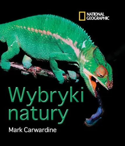 Zniżka Wybryki natury