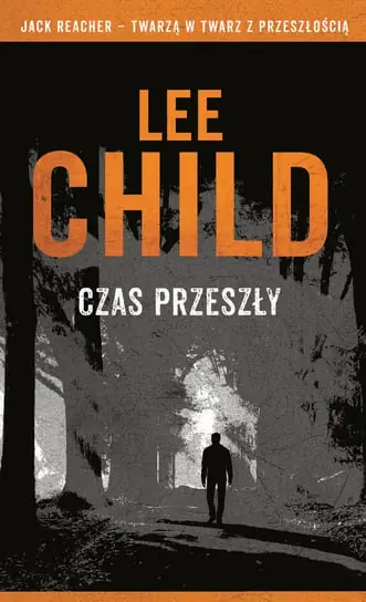 Czas przeszły Ostatnia szansa