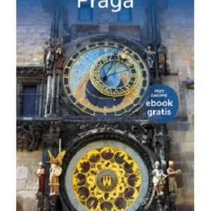 Szybka dostawa Praga