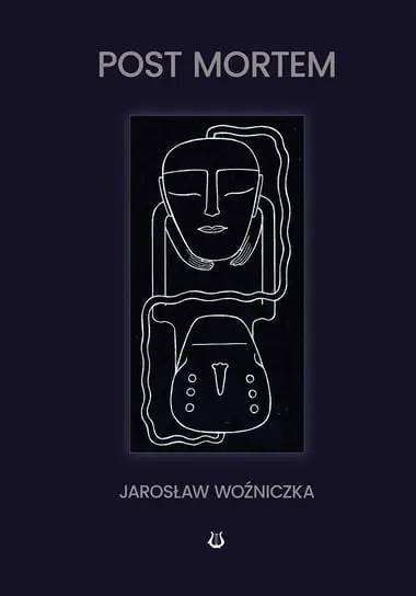Obniżka ceny Post mortem