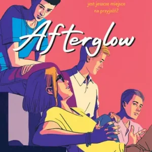 Afterglow Oferta limitowana