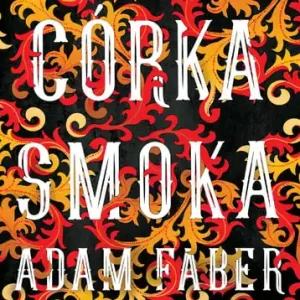 Rabat Córka Smoka