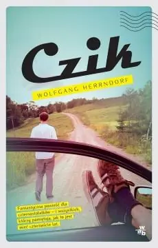 CZIK Promocja