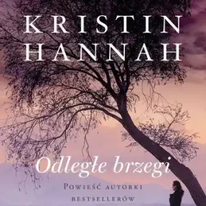 ODLEGŁE BRZEGI Kup teraz