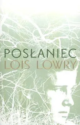 Nowość POSŁANIEC