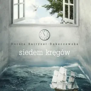 Siedem kręgów Tylko dziś