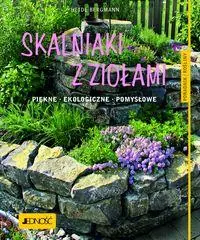 Okazja SKALNIAKI Z ZIOŁAMI