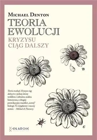 Ekspresowa dostawa Teoria ewolucji. Kryzysu ciąg dalszy BR