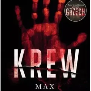 KREW Bestseller