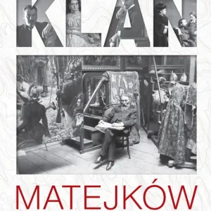 Klan Matejków Wyjątkowa oferta