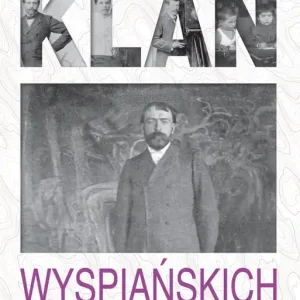 Hit cenowy Klan Wyspiańskich